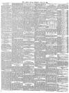 Daily News (London) Tuesday 11 July 1854 Page 7