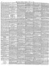 Daily News (London) Tuesday 11 July 1854 Page 8