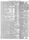 Daily News (London) Wednesday 12 July 1854 Page 7