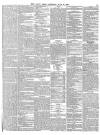 Daily News (London) Saturday 15 July 1854 Page 3