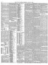 Daily News (London) Saturday 15 July 1854 Page 6
