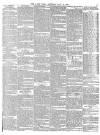 Daily News (London) Saturday 15 July 1854 Page 7