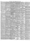 Daily News (London) Saturday 15 July 1854 Page 8