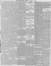 Daily News (London) Tuesday 01 August 1854 Page 5