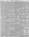 Daily News (London) Tuesday 01 August 1854 Page 6