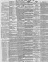 Daily News (London) Tuesday 01 August 1854 Page 8