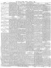 Daily News (London) Friday 04 August 1854 Page 5