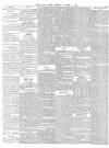 Daily News (London) Monday 07 August 1854 Page 5