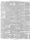 Daily News (London) Monday 07 August 1854 Page 7