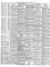 Daily News (London) Monday 07 August 1854 Page 8