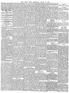 Daily News (London) Thursday 10 August 1854 Page 4