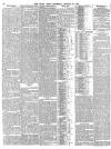 Daily News (London) Thursday 10 August 1854 Page 6