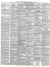 Daily News (London) Thursday 10 August 1854 Page 8