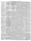 Daily News (London) Saturday 19 August 1854 Page 4