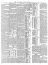 Daily News (London) Saturday 19 August 1854 Page 6