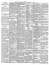 Daily News (London) Saturday 19 August 1854 Page 7