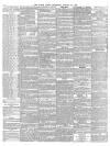 Daily News (London) Saturday 19 August 1854 Page 8