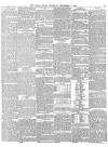 Daily News (London) Thursday 07 September 1854 Page 3