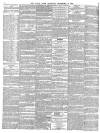 Daily News (London) Saturday 09 September 1854 Page 8