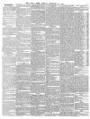 Daily News (London) Monday 25 September 1854 Page 7