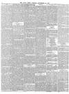 Daily News (London) Tuesday 26 September 1854 Page 2