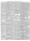 Daily News (London) Thursday 28 September 1854 Page 2