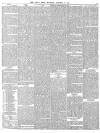 Daily News (London) Tuesday 03 October 1854 Page 3