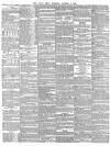 Daily News (London) Tuesday 03 October 1854 Page 8