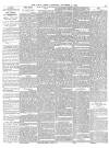 Daily News (London) Saturday 04 November 1854 Page 5