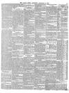Daily News (London) Saturday 04 November 1854 Page 7