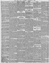 Daily News (London) Saturday 11 November 1854 Page 2