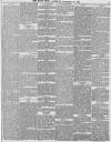 Daily News (London) Saturday 11 November 1854 Page 3