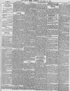 Daily News (London) Saturday 11 November 1854 Page 5