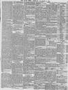 Daily News (London) Saturday 11 November 1854 Page 7