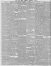 Daily News (London) Saturday 02 December 1854 Page 2