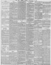 Daily News (London) Saturday 02 December 1854 Page 5