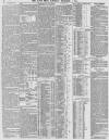 Daily News (London) Saturday 02 December 1854 Page 6