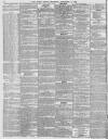 Daily News (London) Saturday 02 December 1854 Page 8