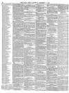 Daily News (London) Saturday 09 December 1854 Page 2