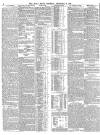 Daily News (London) Saturday 09 December 1854 Page 6