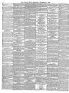 Daily News (London) Saturday 09 December 1854 Page 8