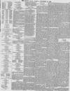 Daily News (London) Tuesday 12 December 1854 Page 3