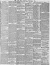 Daily News (London) Tuesday 12 December 1854 Page 7