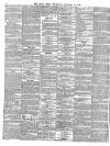 Daily News (London) Thursday 14 December 1854 Page 8