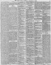 Daily News (London) Saturday 30 December 1854 Page 3