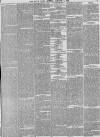 Daily News (London) Monday 01 January 1855 Page 3