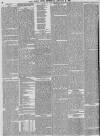 Daily News (London) Thursday 04 January 1855 Page 2