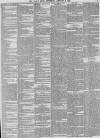 Daily News (London) Thursday 04 January 1855 Page 7