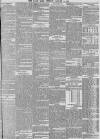 Daily News (London) Tuesday 09 January 1855 Page 7