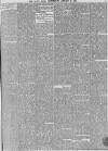 Daily News (London) Wednesday 10 January 1855 Page 5